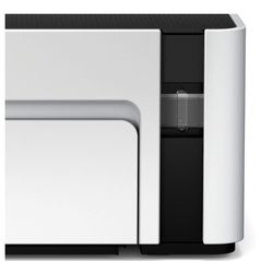EPSON / Printer inkjet monochrome M1120, A4, 32 ppm, 1440x720, Wi-Fi