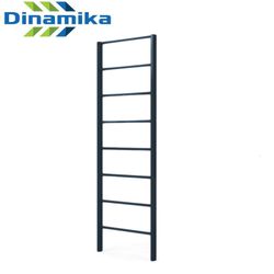 Dinamika / Swedish wall street