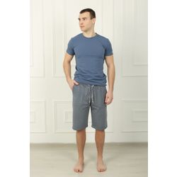 Lika Dress / Shorts "Family Look 6C"