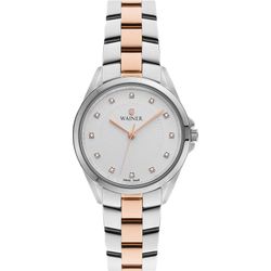Wainer / Orologio svizzero Venezia WA.11916-A
