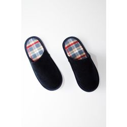 Lika Dress / Slippers for men