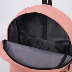 Сималенд / Backpack "Starry night"