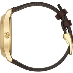 Gucci / İsviçre saatleri G-Timeless YA1264068A