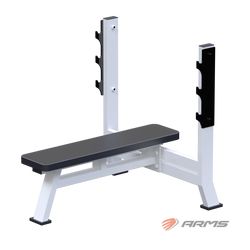 ARMS / Army Bench Press