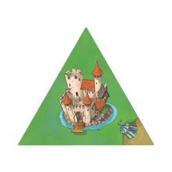 GamesDealer / Ivan Hurricane