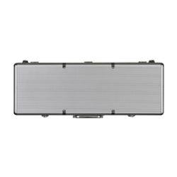 GamesDealer / Stones 500 Chip Poker Set