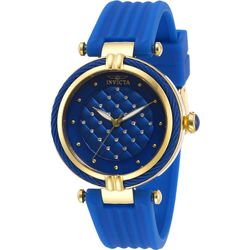 Invicta / Наручные часы Bolt IN28945
