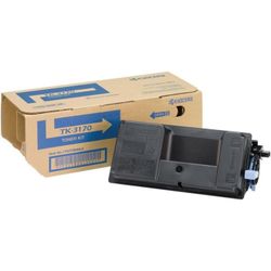 KYOCERA / Toner Cartridge Kyocera TK-3170 for Kyocera P3050dn / P3055dn / P3060dn
