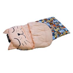 ДомМой / Túi ngủ "Kitty"