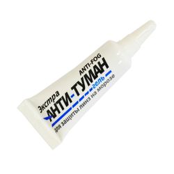 Levenhuk / Optics protection kit "Antituman"