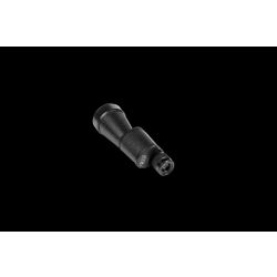 Monocular MP 15x50 "Baigish"