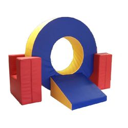 Dinamika / Game module "Transformer №4. Fun 3"