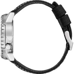 Citizen / Japanese mechanical wrist watch Automatic NJ2198-16X