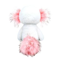BUDI BASA / Yuki Kuscheltier 25 cm
