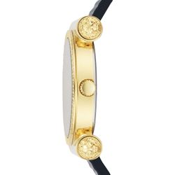 VERSUS Versace / Orologi Republique VSP1V0419