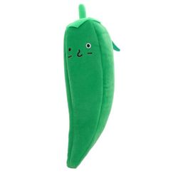 Сималенд / Pencil case school "Pepper"