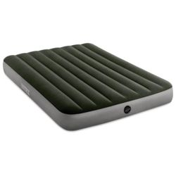 INTEX / Prestige Downy Bed inflatable mattress
