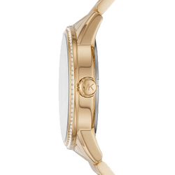 Michael Kors / Ritz MK6862