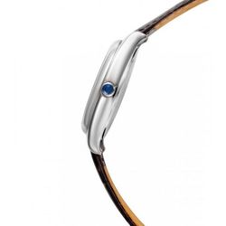 Слава / Slava / Mechanical watches for men 1490851 / 300-8215