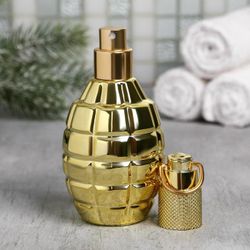 Чистое счастье / Cool New Year Pack