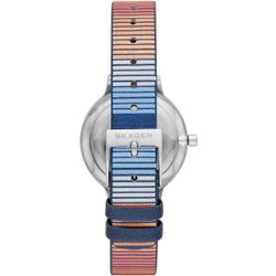 Skagen / Watches Anita SKW2906