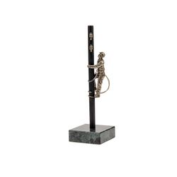 Золотая антилопа / Gift arrangement "Electrician"