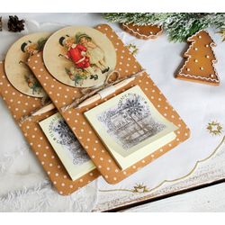 Milotto / Magnet Baby Gifts
