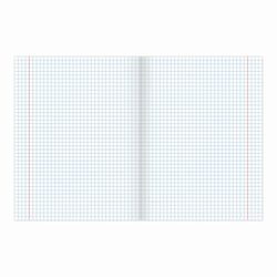 BRAUBERG / Carnet 12 ans cage, couverture en carton, "CUTE BABIES" / 20 pcs.
