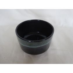Хорекс / Horex / Sugar bowl "Verde Notte" ristorante 18 pcs.