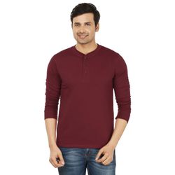Longsleeve WEARDO