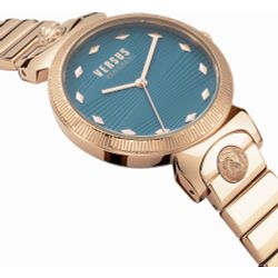 VERSUS Versace / Watches Marion VSPEO0919
