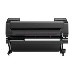 Canon imagePROGRAF PRO-6000S Large Format Printer