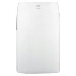 Air conditioning mobile ELECTROLUX EACM-13 CL/N3, space area 33 sq m.