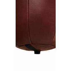 FILIPPOV / Mobile pear "onePRO" made of genuine leather 60 cm