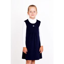 Lika Dress / Sundress "School"