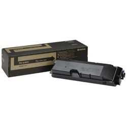 KYOCERA / Toner Cartridge Kyocera 1T02LH0NL0 TK-6305 for Kyocera TASKalfa 3500i / 4500i / 5500i