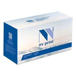 NV PRINT / M203