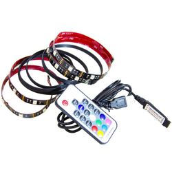 Apeyron electrics / LED strip kit, 5V