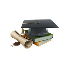 Legal, HR, accounting services