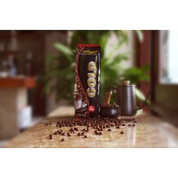 POWDER GOLD COFFEE - 200G