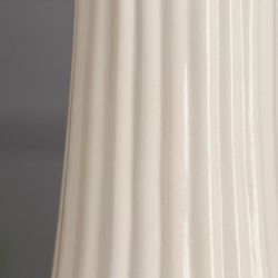 Керамика ручной работы / Table vase "Sequoia"