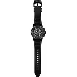 Invicta / Speedway IN24236 Chronograph Watch