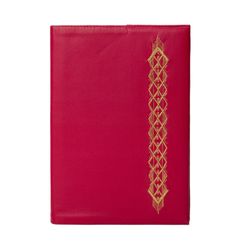 Торжокские золотошвеи / Diary "Weaving"