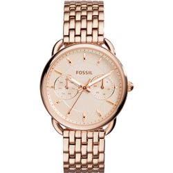 Fossil / Tailor ES3713 watches