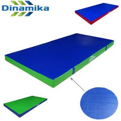 Dinamika / Gymnastic mat