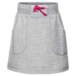 Skirt for girls