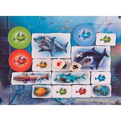 GamesDealer / resif yolu