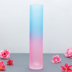 Evis / Vase "Rainbow"