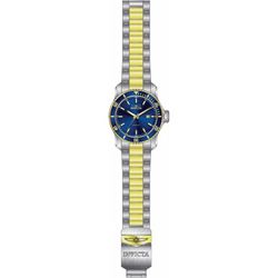 Invicta / Montre-bracelet mécanique Pro Diver IN30557