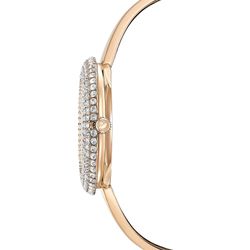 Swarovski / Swiss watches Crystal Rose 5484045